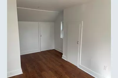 238 Main Street, Limestone, ME 04758 - Photo 37