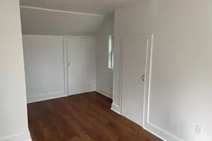 238 Main St, Limestone, ME 04758 - Photo 37