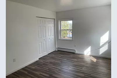 238 Main Street, Limestone, ME 04758 - Photo 19