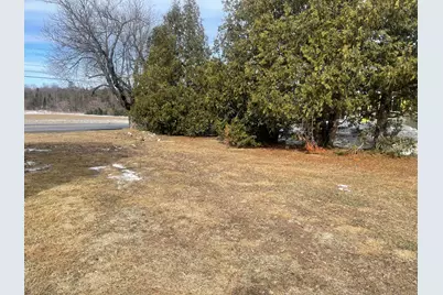 238 Main Street, Limestone, ME 04758 - Photo 7