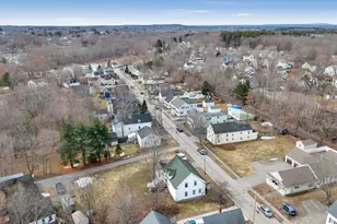 57 Hill St, Saco, ME 04072 - Photo 51
