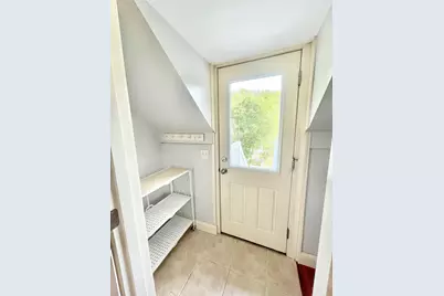 57 Hill Street, Saco, ME 04072 - Photo 35