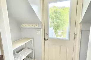 57 Hill St, Saco, ME 04072 - Photo 35