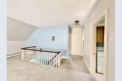 57 Hill Street, Saco, ME 04072 - Photo 23