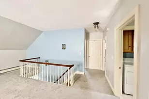 57 Hill St, Saco, ME 04072 - Photo 23