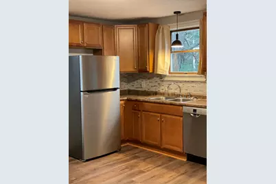 57 Hill Street, Saco, ME 04072 - Photo 7
