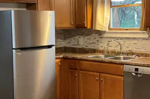 57 Hill St, Saco, ME 04072 - Photo 7