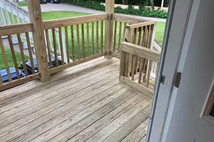 57 Hill St, Saco, ME 04072 - Photo 17