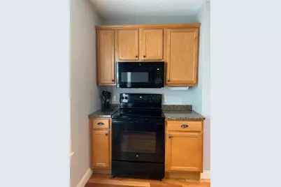 57 Hill Street, Saco, ME 04072 - Photo 33