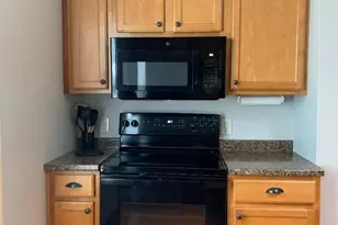 57 Hill St, Saco, ME 04072 - Photo 33