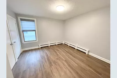 57 Hill Street, Saco, ME 04072 - Photo 13