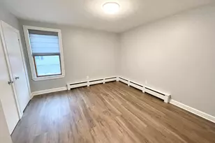 57 Hill St, Saco, ME 04072 - Photo 13