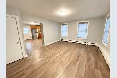 57 Hill Street, Saco, ME 04072 - Photo 9