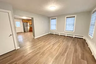 57 Hill St, Saco, ME 04072 - Photo 9