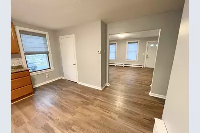 57 Hill Street, Saco, ME 04072 - Photo 11