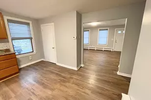 57 Hill St, Saco, ME 04072 - Photo 11