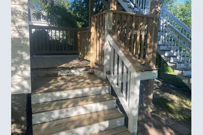 57 Hill Street, Saco, ME 04072 - Photo 21