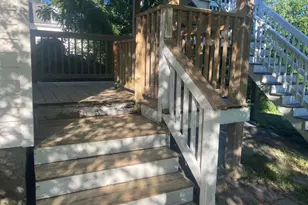 57 Hill St, Saco, ME 04072 - Photo 21