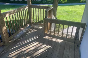 57 Hill St, Saco, ME 04072 - Photo 19