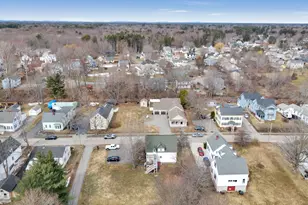 57 Hill St, Saco, ME 04072 - Photo 53