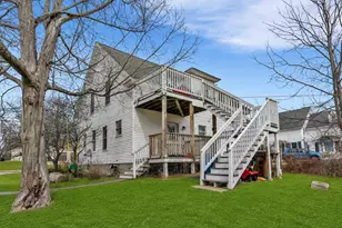 57 Hill St, Saco, ME 04072 - Photo 3