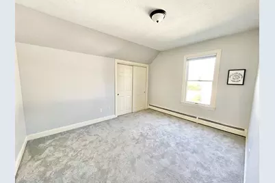 57 Hill Street, Saco, ME 04072 - Photo 45