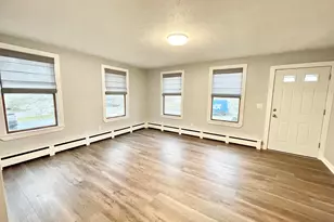 57 Hill St, Saco, ME 04072 - Photo 9