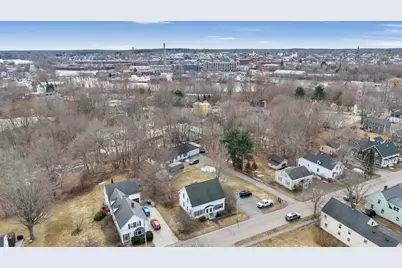 57 Hill Street, Saco, ME 04072 - Photo 49