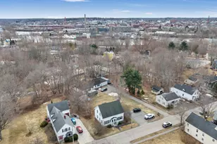 57 Hill St, Saco, ME 04072 - Photo 49