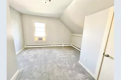 57 Hill Street, Saco, ME 04072 - Photo 45