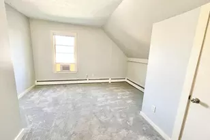 57 Hill St, Saco, ME 04072 - Photo 45