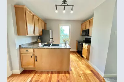 57 Hill Street, Saco, ME 04072 - Photo 31