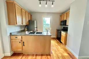 57 Hill St, Saco, ME 04072 - Photo 31