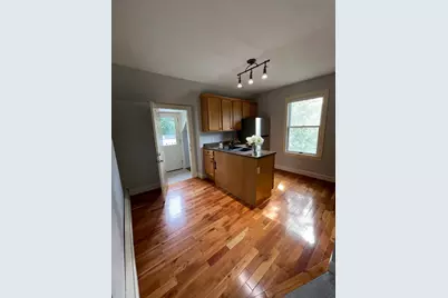 57 Hill Street, Saco, ME 04072 - Photo 29