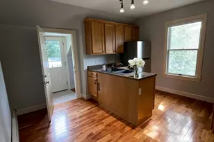 57 Hill St, Saco, ME 04072 - Photo 29