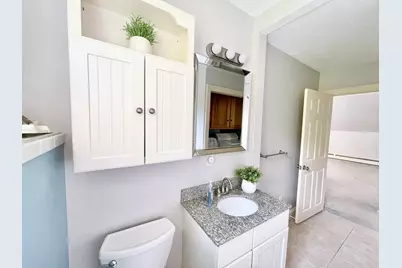 57 Hill Street, Saco, ME 04072 - Photo 39