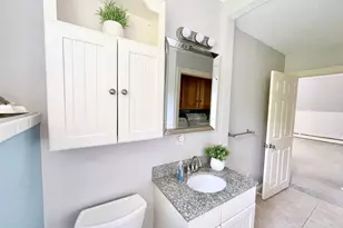 57 Hill St, Saco, ME 04072 - Photo 39