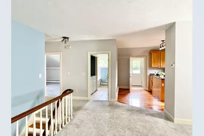 57 Hill Street, Saco, ME 04072 - Photo 21