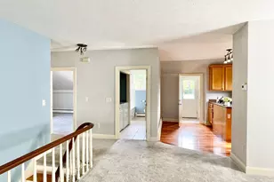 57 Hill St, Saco, ME 04072 - Photo 21