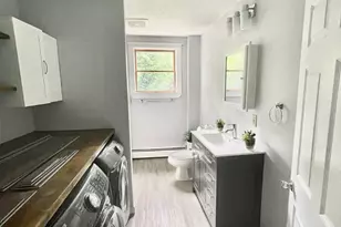 57 Hill St, Saco, ME 04072 - Photo 17