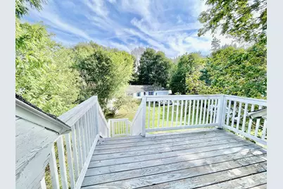 57 Hill Street, Saco, ME 04072 - Photo 33