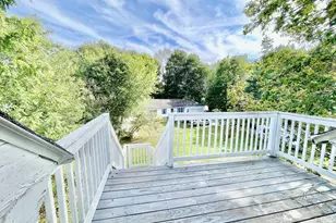57 Hill St, Saco, ME 04072 - Photo 33