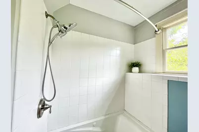 57 Hill Street, Saco, ME 04072 - Photo 37