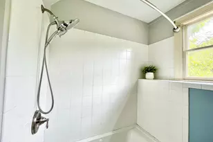57 Hill St, Saco, ME 04072 - Photo 37