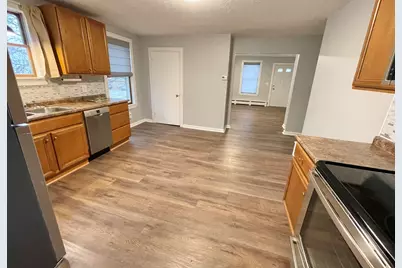 57 Hill Street, Saco, ME 04072 - Photo 5