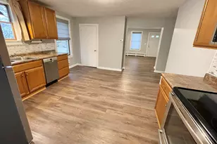 57 Hill St, Saco, ME 04072 - Photo 5