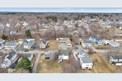 57 Hill Street, Saco, ME 04072 - Photo 55