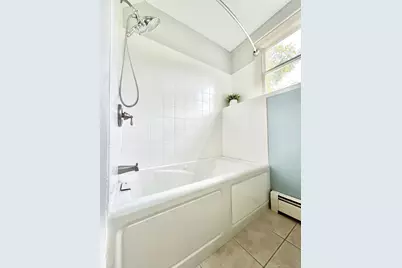 57 Hill Street, Saco, ME 04072 - Photo 37