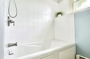 57 Hill St, Saco, ME 04072 - Photo 37