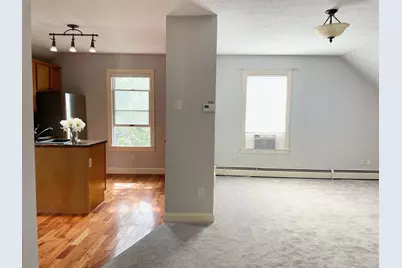 57 Hill Street, Saco, ME 04072 - Photo 25